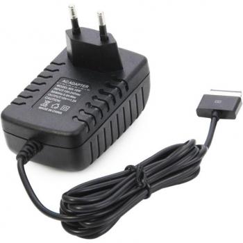 Adaptador Wall Power 15V 1.2A – Series TF300T/TG