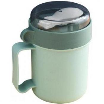 Taza Desayuno Exprés