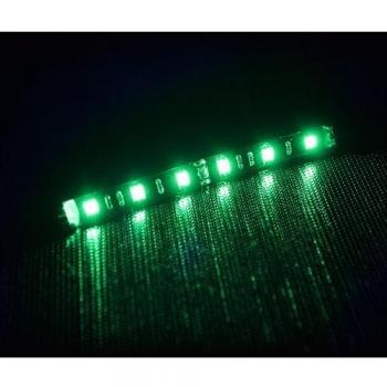 Bitfenix Alchemy Fusion LED Cable