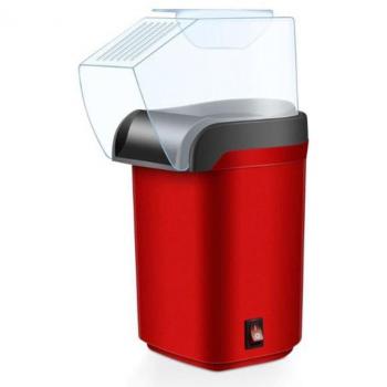 Gastronomic Air Popcorn Maker