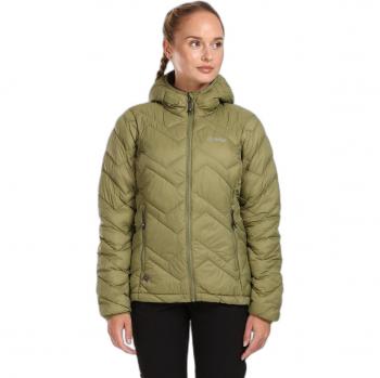 Rebeki Damen‑Daunen-Softshell