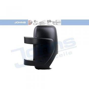JOHNS espejo retrovisor exterior izquierdo