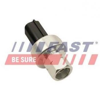Sensore Di Pressione Dell'Aria Condizionata Ft59308 Fast