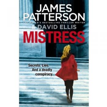 Mistress