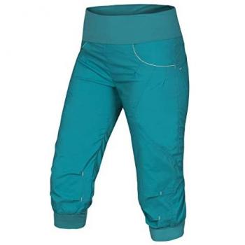 Ocun Noya Pantaloni Corti Donna