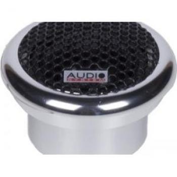 DLS 1 Cruise Tweeter 610CRPPUT25