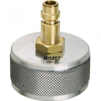 Adaptateur de radiateur HAZET 4800-20