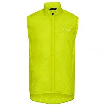 Vaude Herren Air Vest III Windjacke