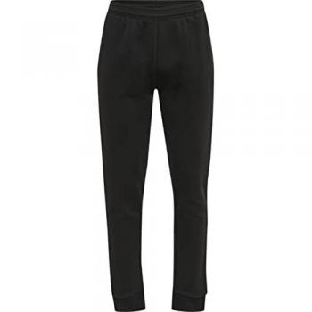 Hummel Hmlrote Basic-Sweat-Hose Herren