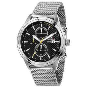 Montre Bracelet Sector R3251161048