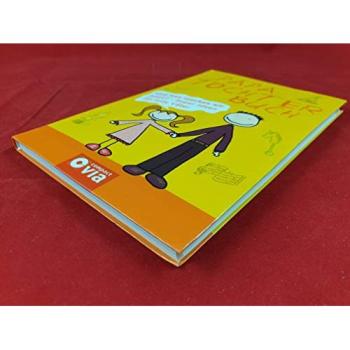 Papa Tochter Buch: Und was machen wir jetzt?