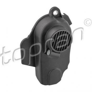 TOPRAN Timing Belt Guard 118 839