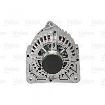 ALTERNATEUR 12V/60A VALEO 437558