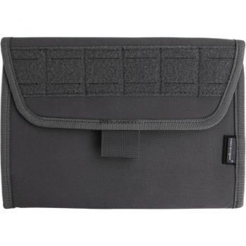 Emersongear BlueLabel EDC Zip Hook Loop Pouch