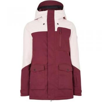 Gilet d’Aventure O’Neill
