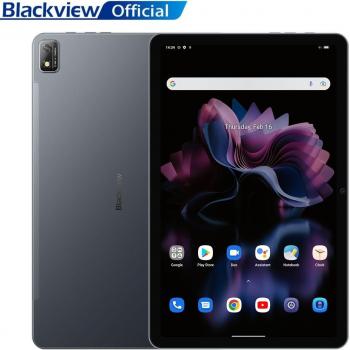 Blackview Tab 16 Plus