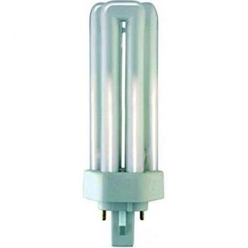 Bell 26W 2‑Pin 827 Cozy White