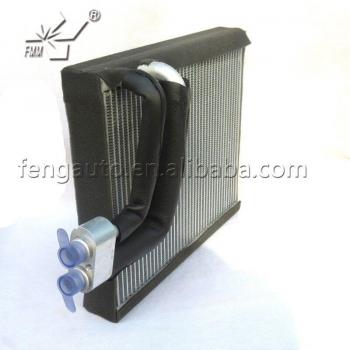 Bobina de refrigeración para Hyundai H1