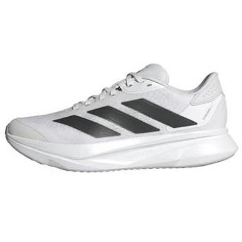 Adidas Duramo SL 2 Sportliche Laufschuhe