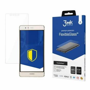 Vidrio Protector 3MK para Huawei P9
