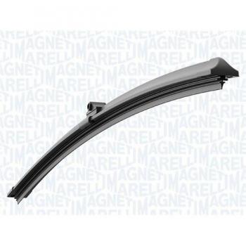 MAGNETI MARELLI Spazzola tergi 480mm 000713617480 Tergicristalli per VW, AUDI e MERCEDES‑BENZ