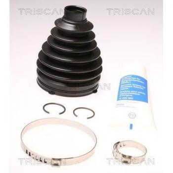 TRISCAN 8540 14825 Ensemble de joints-soufflets