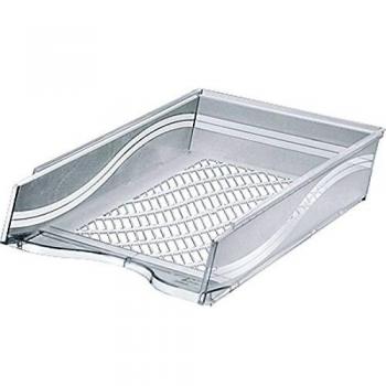 Organizer Documenti A4 C4 in Polistirolo