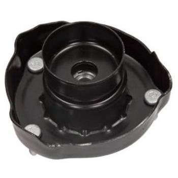 Modulo di Stabilizzazione Ammortizzatore MAXGEAR 72‑1736