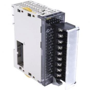 Omron Módulo E/S Digital 16 Salidas para SYSMAC CJ