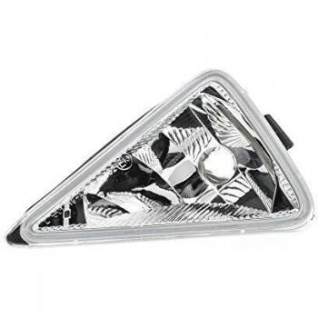 Projecteur antibrouillard TYC 19-0564-01-2 brouillard gauche