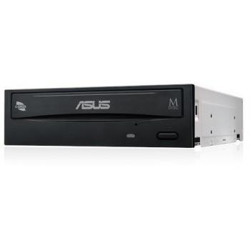 ASUS DRW-24D5MT Internal DVD Brenner Retail