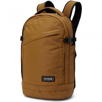Dakine Verge 25L Rucksack mit Laptopfach 48 cm für Herren