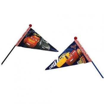 Bibia 20 cm Noir Turbine Unisexe, protection contre la boue