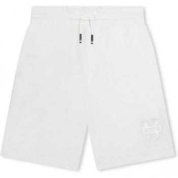 Short Boss J50991