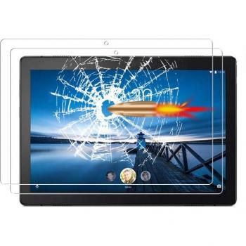 Protector Antiarañazos Lenovo Tab M10