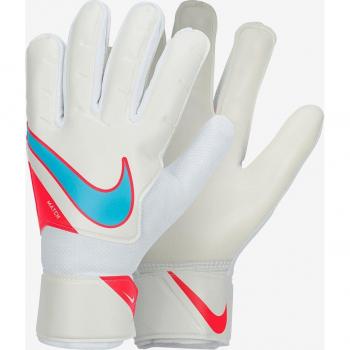 Gant de gardien Nike GK