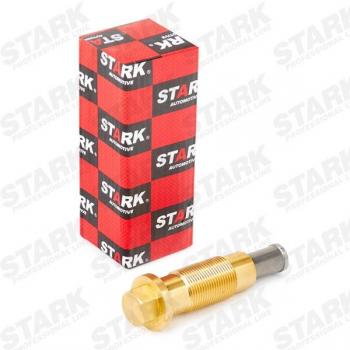 Tensor de cadena de distribución modelo STARK SKTTC-1330014