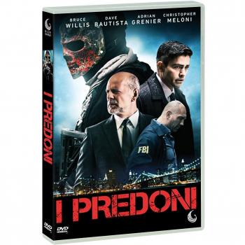I Predoni