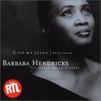 Negro Spirituals – Classic Collection