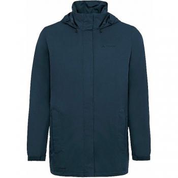 Vaude Escape Parka Uomo