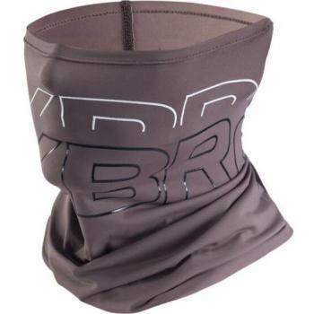 Máscara de Ciclismo ROCKBROS Anti-UV50 + Ice Silk, Pasamontañas Reutilizable para Hombre y Mujer