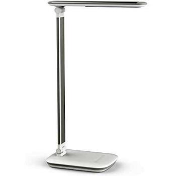 Lampe de table LED MAULjazzy, 4000K