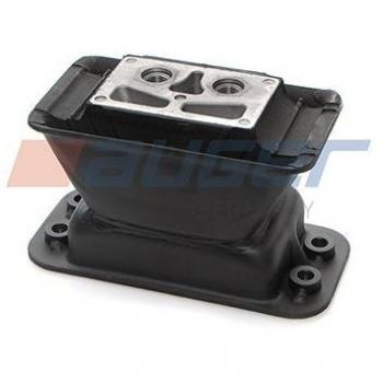 AUGER 65199 Suporte para Motor