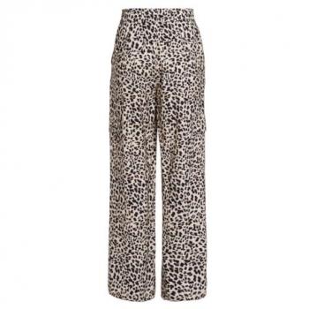 MARC AUREL 5-Pocket Cargohose