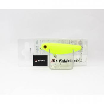 ZipBaits 50mm Floating Bug Lure – Fakie Dog Crazy Bee