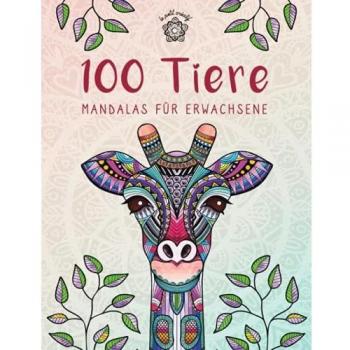 100 Tiere
