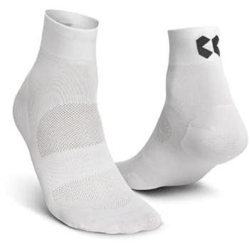 Coulis Z3 Kalas Courtes Blanches 43-45