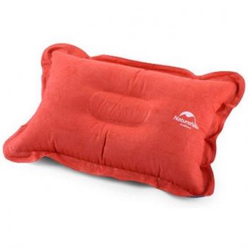 NatureHike Soft Suede Air Pillow