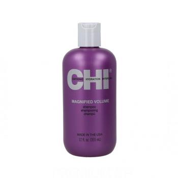 Farouk Chi Champú para Volumen 355 ml