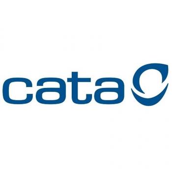 Cata Kit de Conducto Rectangular para Placas de Inducción AS750/EIT7422DD